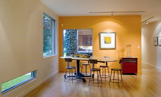 Plus One Design | Construction Baton Rouge