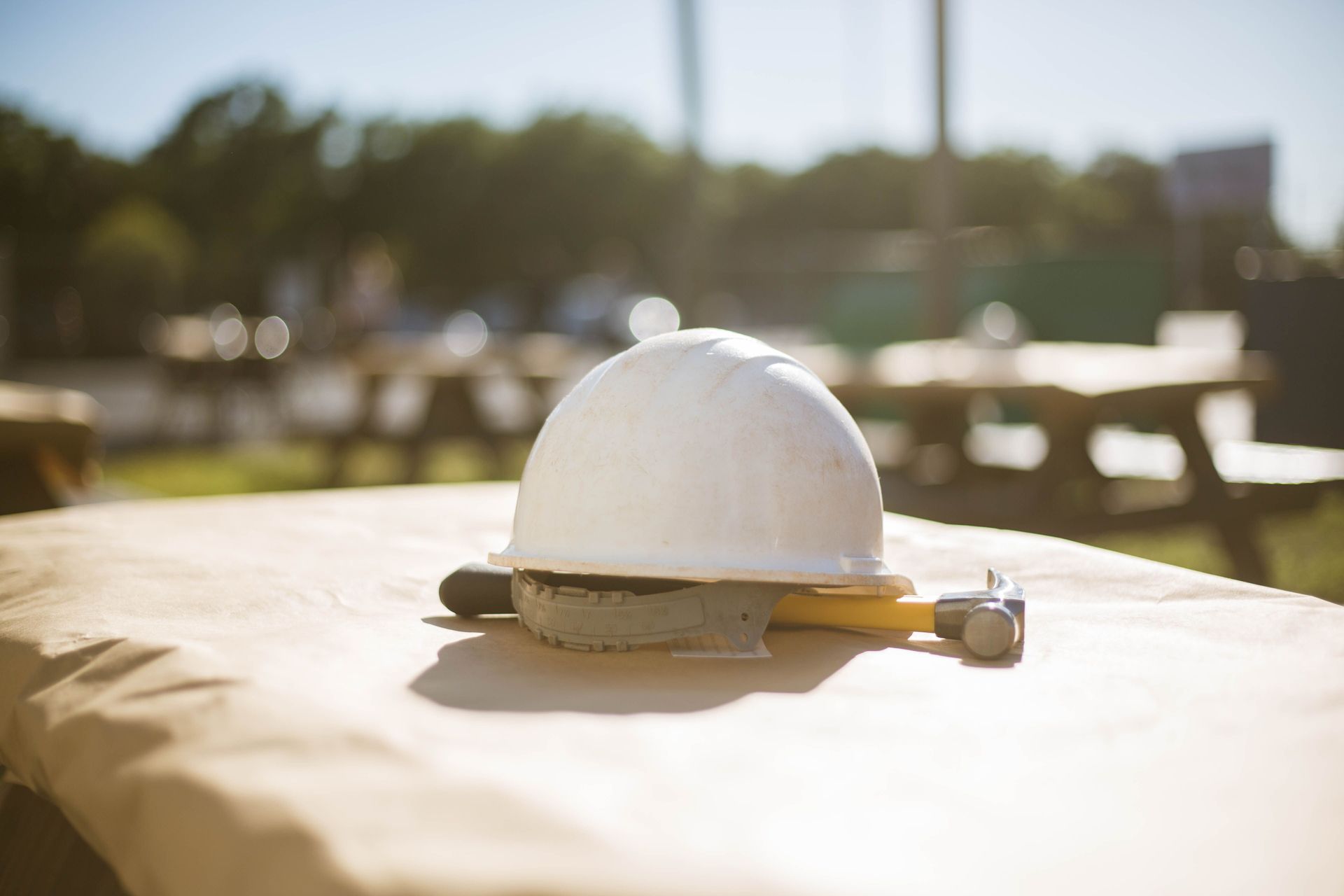 Plus One Design | Construction Baton Rouge