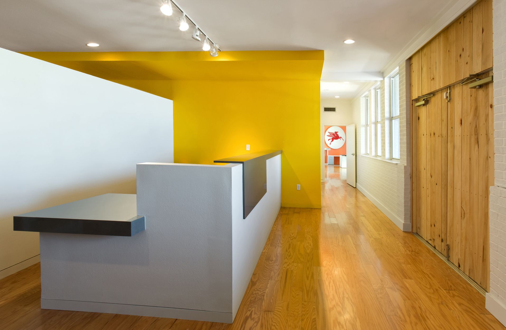 Plus One Design | Construction Baton Rouge