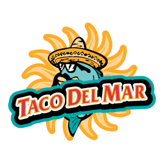 Taco del Mar & Plus One Design & Construction
