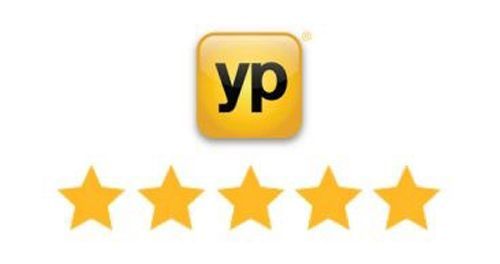 Yellowpages
