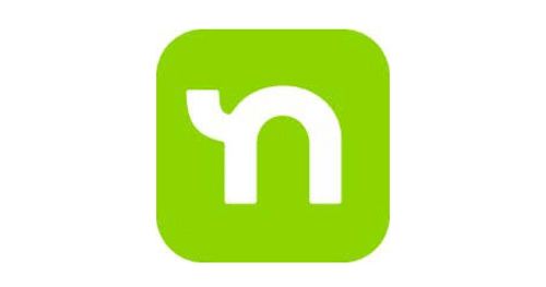 Nextdoor