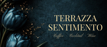 Terrazza Sentimentoi logo