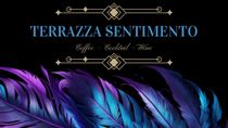 Terrazza Sentimentoi logo