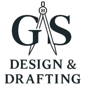 Drafting in the Northern Rivers GS Design & Drafting In Rous, NSW