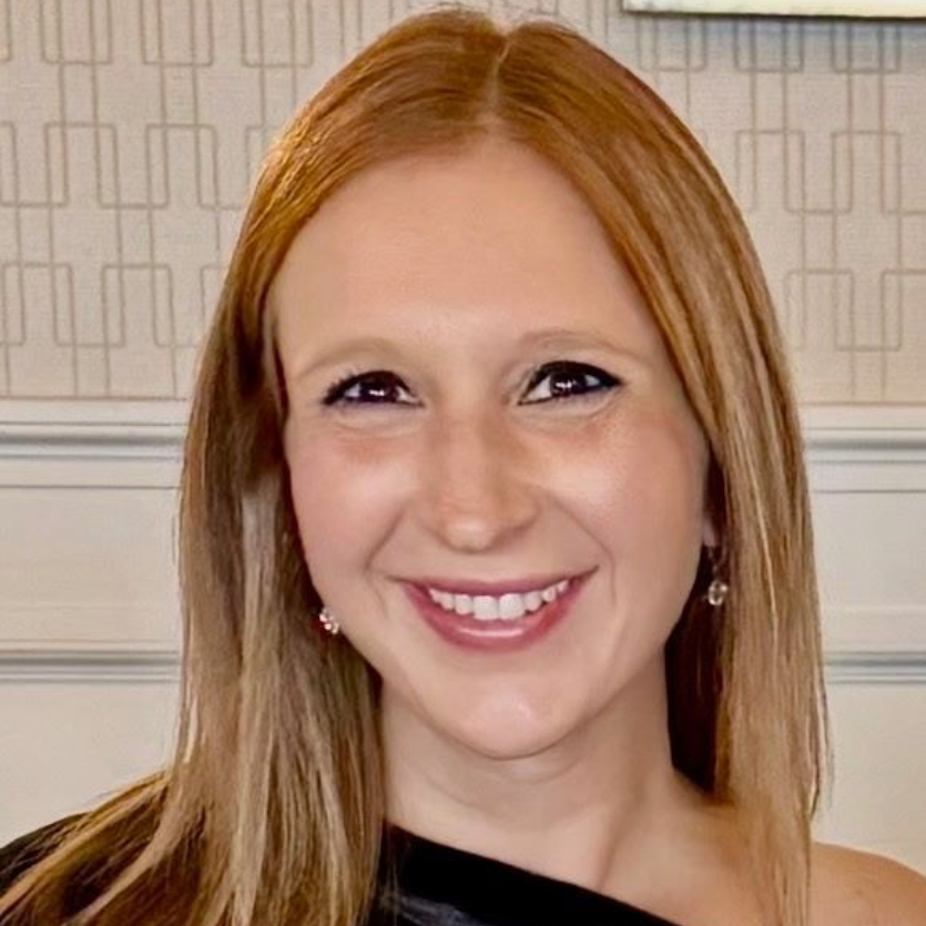 Joanna Grosskopf FNP