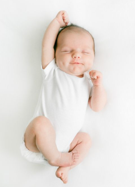 Newborn care for Niagara Falls & Lewiston, NY