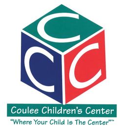 Coulee Children's Center