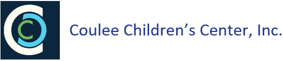 Coulee Children's Center
