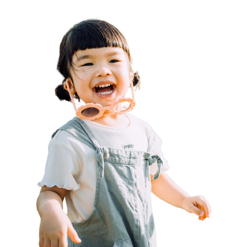 Cute beautiful little girl smiling | La Crosse, WI | Coulee Children’s Center Cute beautiful little girl smiling | La Crosse, WI | Coulee Children’s Center