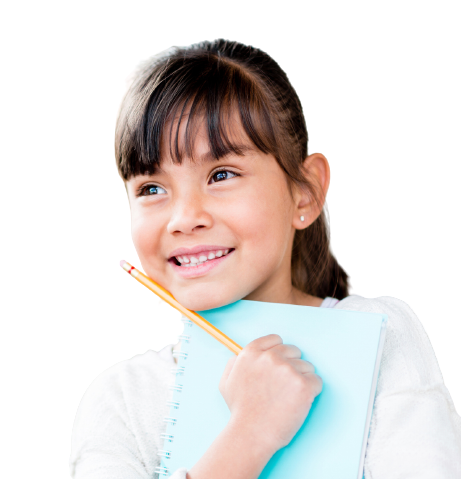 Beautiful little girl | La Crosse, WI | Coulee Children’s Center Beautiful little girl | La Crosse, WI | Coulee Children’s Center
