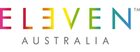 ELEVEN-AUSTRALIA-brand