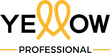 yellow-pro-brand