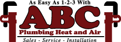 Abc Plumbing Heat and Air
