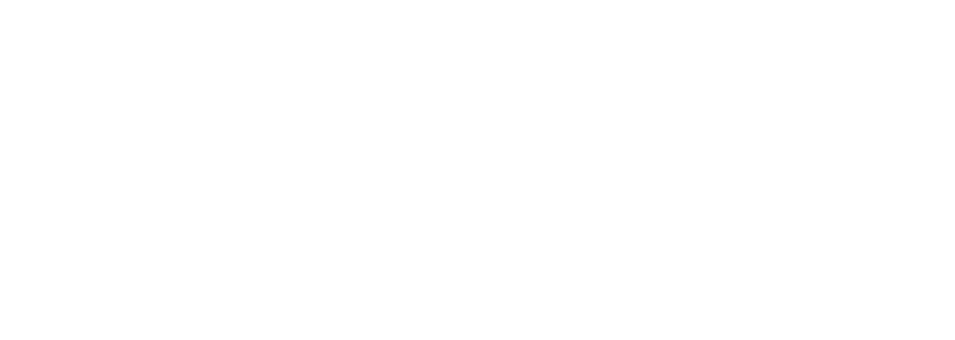 Blank white rectangle with a thin black border at the bottom right