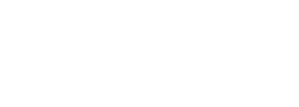 Blank white rectangle with a thin black border at the bottom right