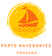 Pousada Porto Navegantes