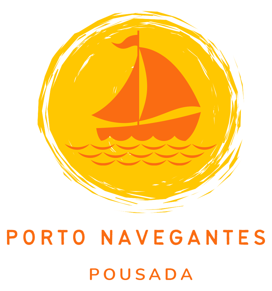 Pousada Porto Navegantes