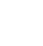 Pousada Porto Navegantes