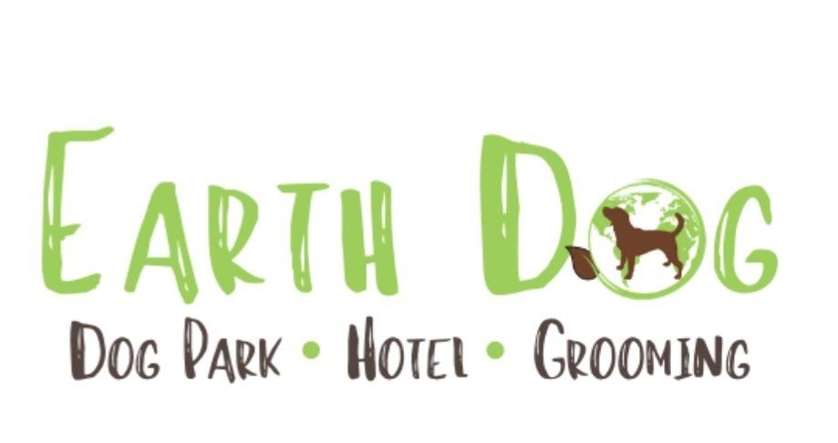 Earth Dog Inc.