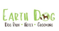 Earth Dog Inc. Earth Dog Inc.