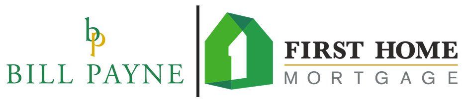 Bill Payne Mortgage Banker