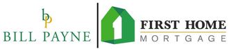 Bill Payne Mortgage Banker