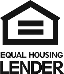 equal housing