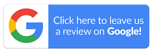 GOOGLE REVIEWS