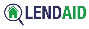 lendaid