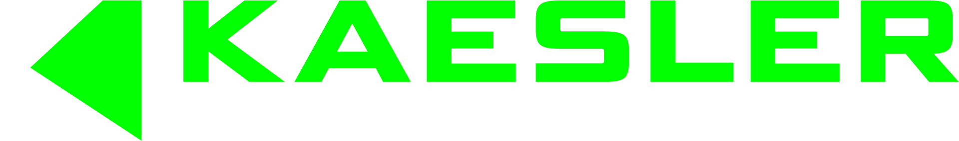 Kaesler Civil