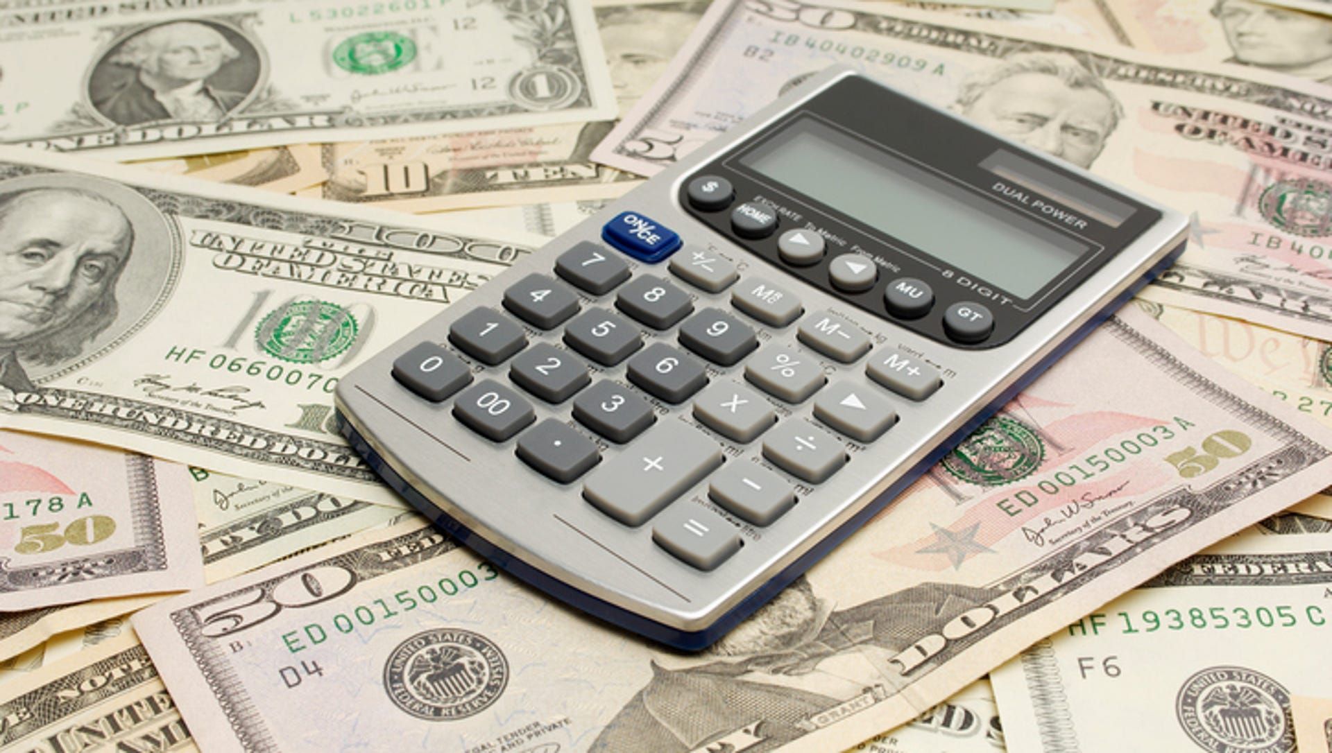 Despite Strong Economy, Investors Should Protect Portfolios Against Inflation  - CapWealth Financial