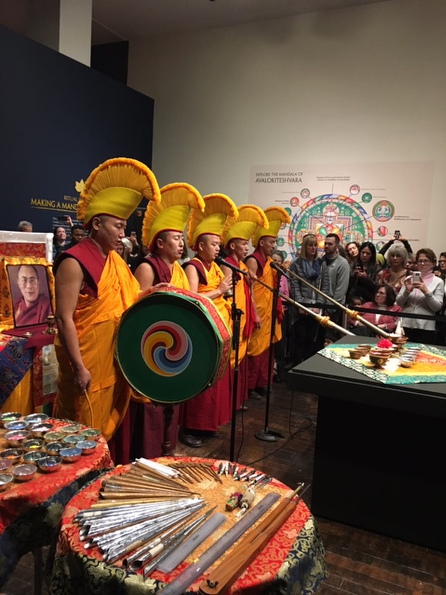 Nashville arts: 7 of the best culture events beginning May 4 - CapWealth Financial Advisors in Franklin, TN