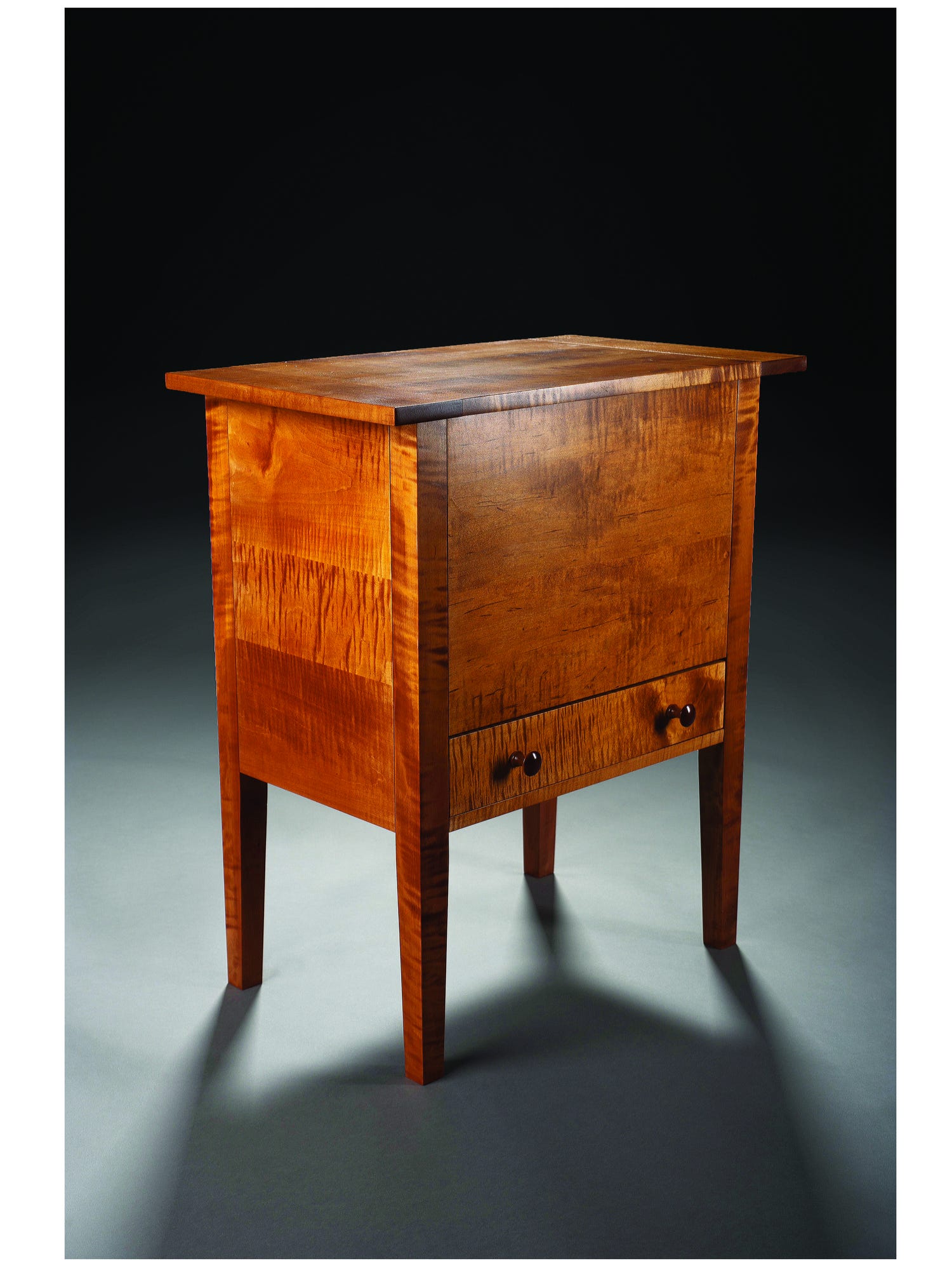 46th Annual Spring Tennessee Craft Fair - CapWealth Financial Advisors in Franklin, TN