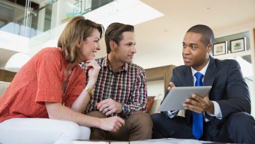 5 questions for a summertime financial checkup
 - CapWealth Financial Advisors in Franklin, TN