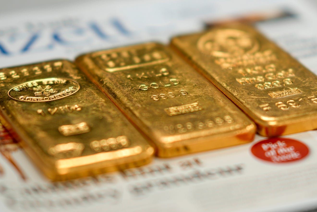Personal finance: Understand the nuances of investing - CapWealth Financial Advisors in Franklin, TN