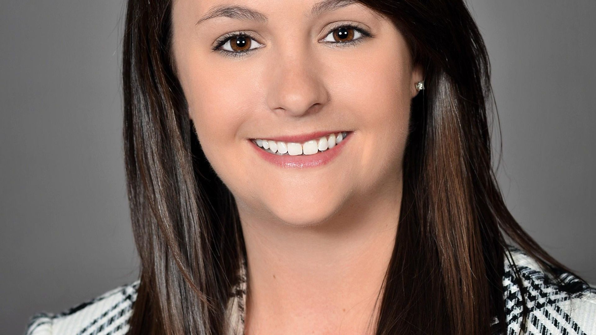 Opinion: We're long overdue for tax reform - CapWealth Financial Advisors in Franklin, TN