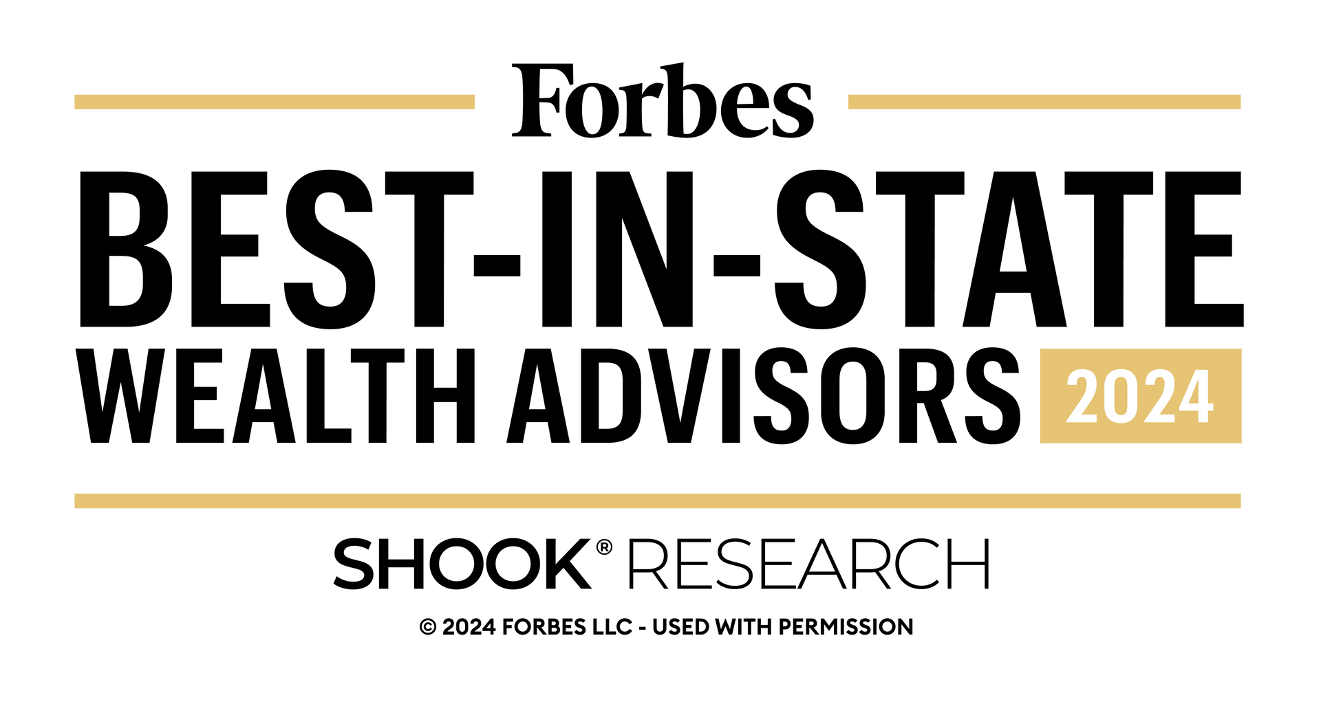 Forbes: Best-In-State Wealth Advisors 2022 - CapWealth Advisors