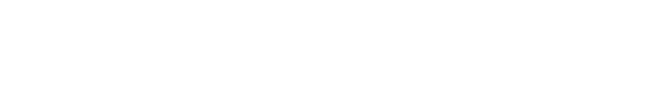 CapWealth
