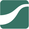 LIVING IN RETIREMENT
Icon  - CapWealth Financial Advisors in Franklin, TN