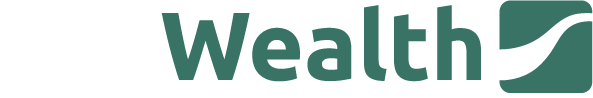 CapWealth