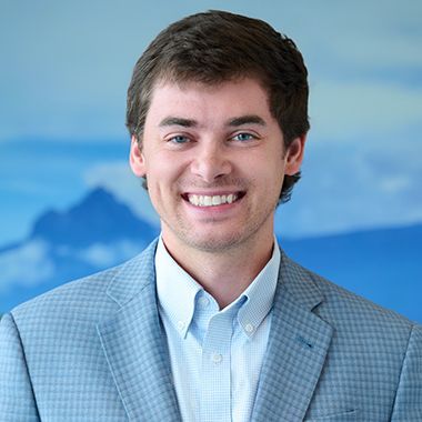 Dean Shahan, CFP®, CPWA® - Executive Vice President and Financial Advisor | CapWealth