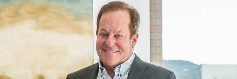 How a $1.3bn RIA beat the SEC in a 12b-1 fee trial
 - CapWealth Financial Advisors in Franklin, TN