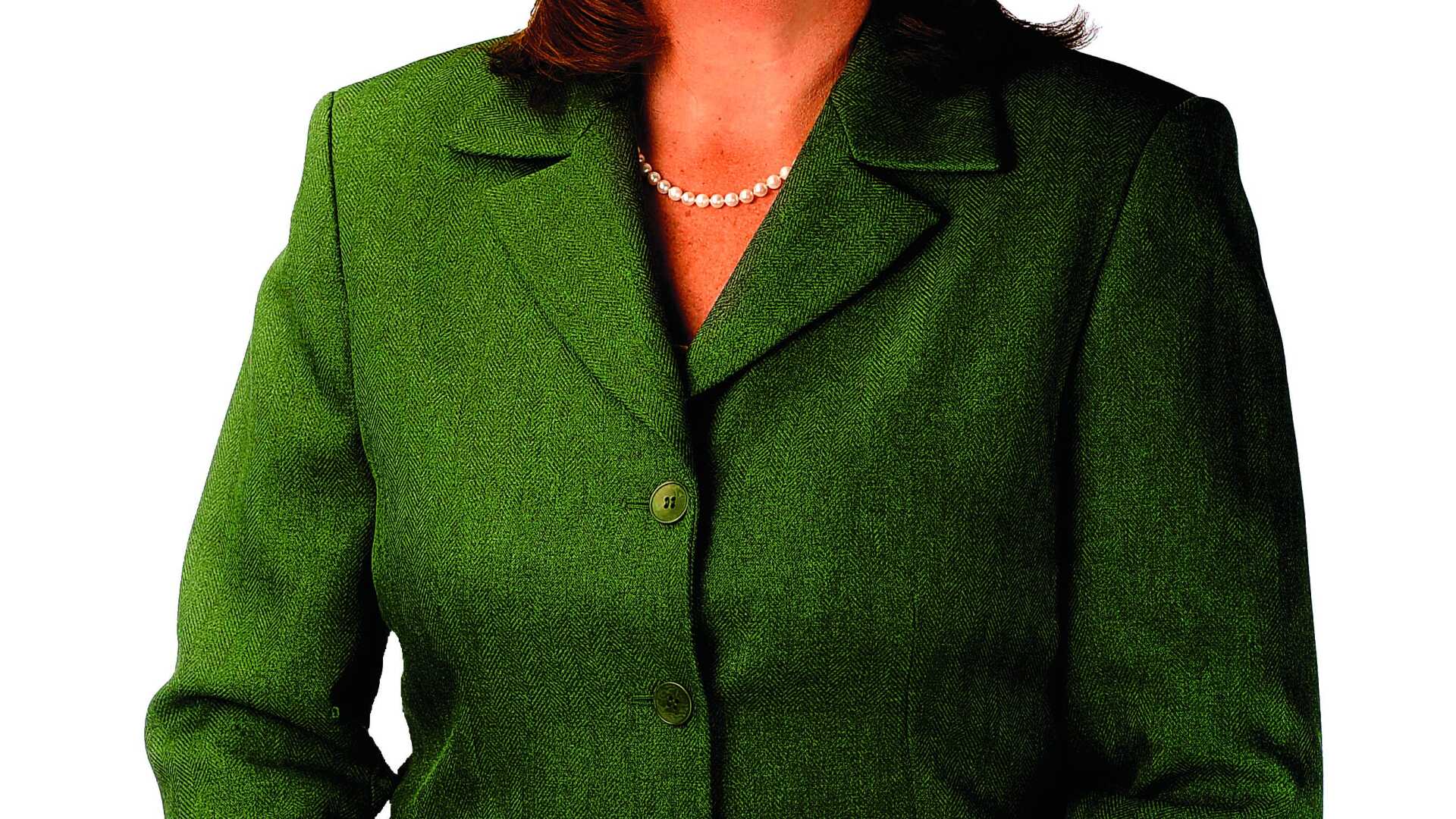 Invest in 2015 with The Tried and True
 - CapWealth Financial Advisors in Franklin, TN
