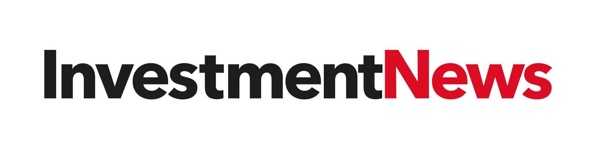 Logo of 