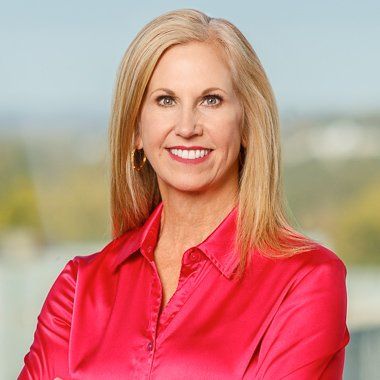 Raechel Mabry - Client Services Staf | CapWealth | Franklin Financial Advisor
