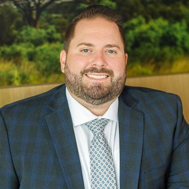 Drew O'Connor, CFA®, CIPM - Director of Research | CapWealth | Franklin Financial Advisor