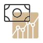 Growth Income - CapWealth Financial Advisors in Franklin, TN