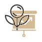 Growth - CapWealth Financial Advisors in Franklin, TN