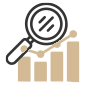Research Process - CapWealth Financial Advisors in Franklin, TN